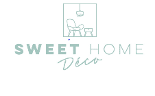 SWEET HOME Déco