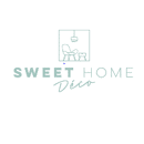 SWEET HOME Déco