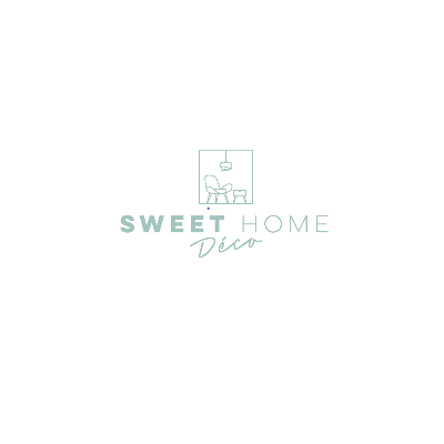 SWEET HOME Déco