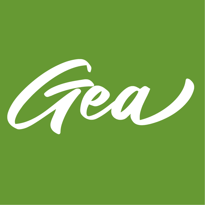 GEA ARCHITECTURE