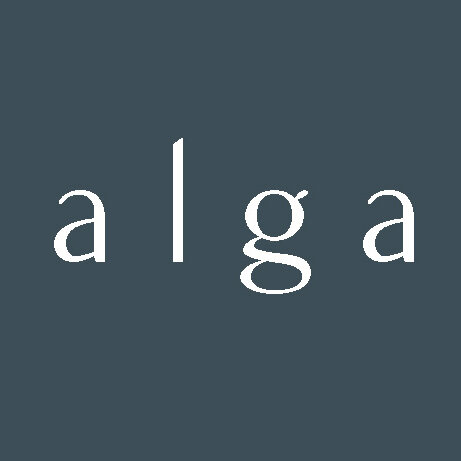 Atelier Le Gall Architecture