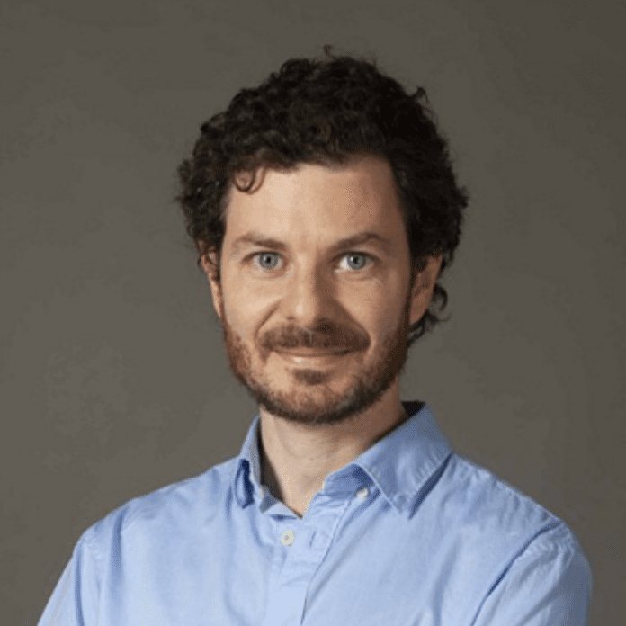 EIRL BENJAMIN TERRAL