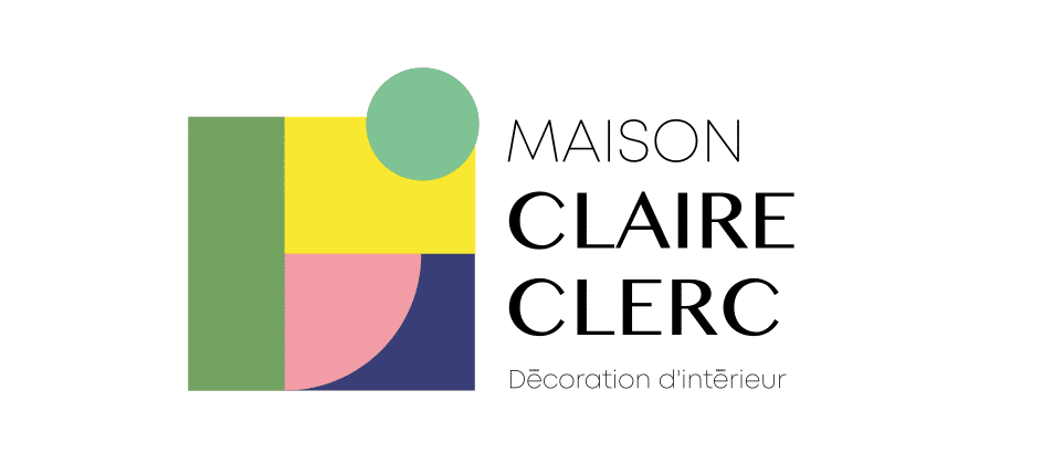 MAISON CLAIRE CLERC