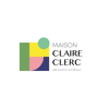 Photo de profil de MAISON CLAIRE CLERC