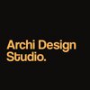 Photo de profil de ARCHI DESIGN STUDIO