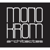 Photo de profil de MONOKROM-ARCHITECTES