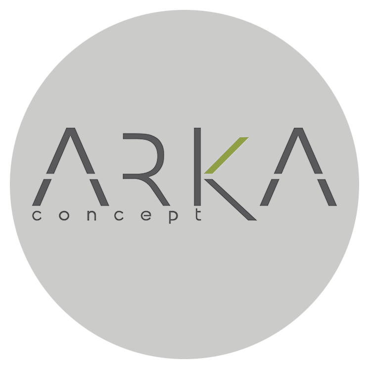 ARKA CONCEPT
