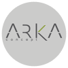 Photo de profil de ARKA CONCEPT