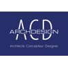 Photo de profil de ACD-ARCHDESIGN
