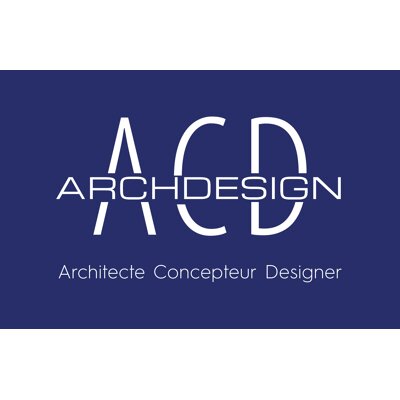 ACD-ARCHDESIGN