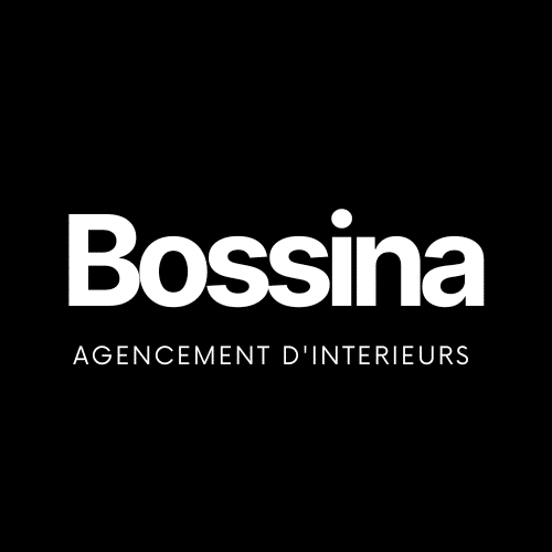 Bossina Agencement d'Intérieurs