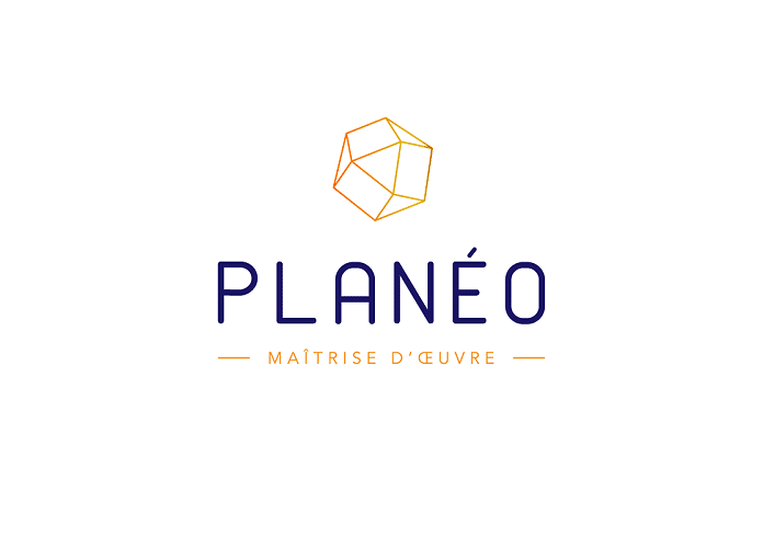Planéo