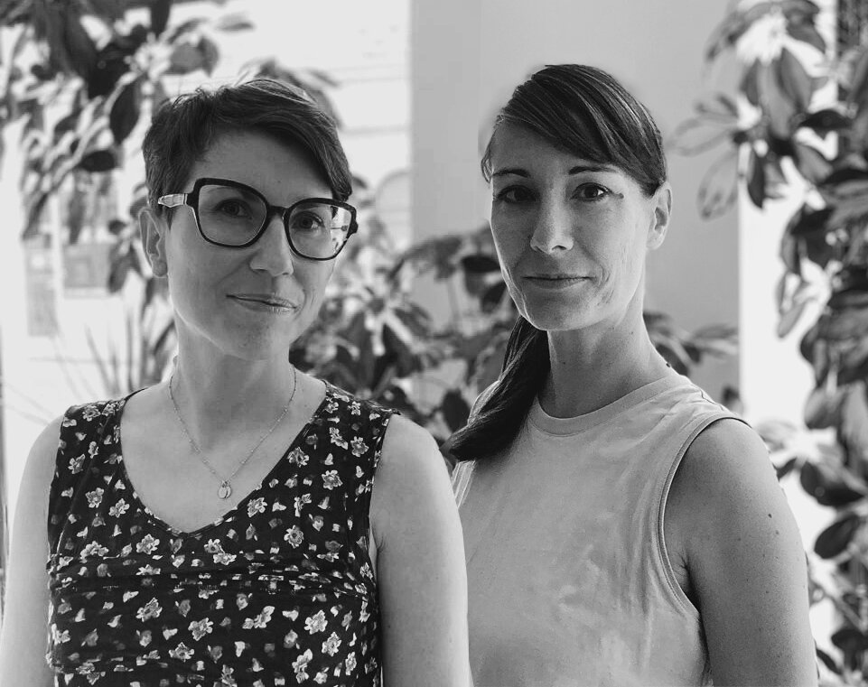 SAMPLE ARCHITECTURES