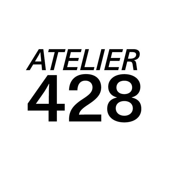 Atelier 428