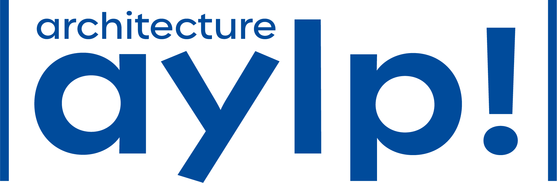 ATELIER YOANN LOPES-PEREIRA