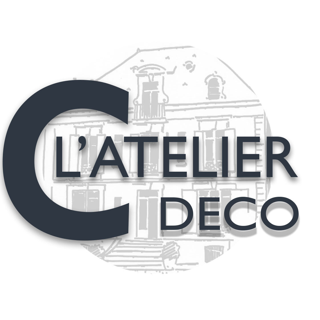 L'atelier-cdeco