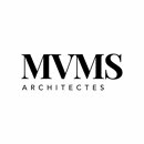 MVMS Architectes