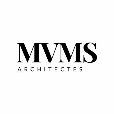 MVMS Architectes