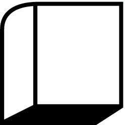 Delphine Levy Architectes