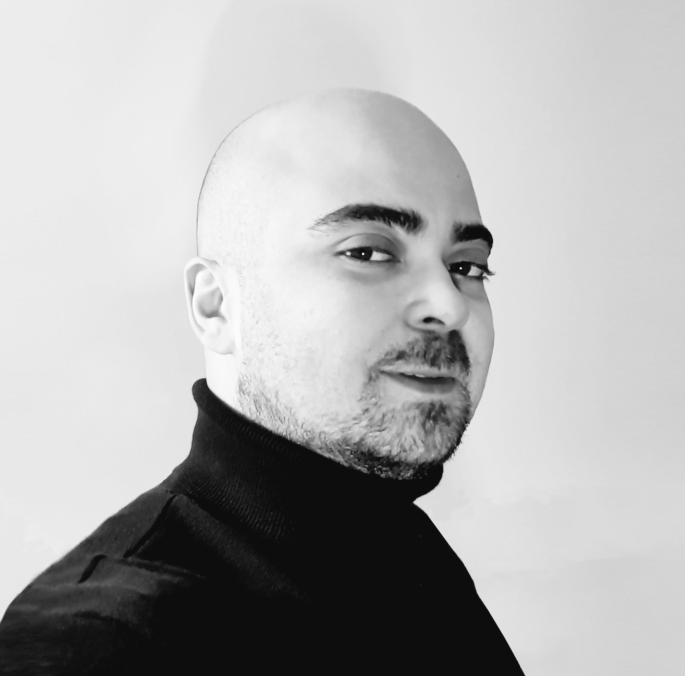 Kévin Gheribi