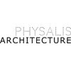Photo de profil de Physalis Architecture