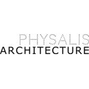Physalis Architecture