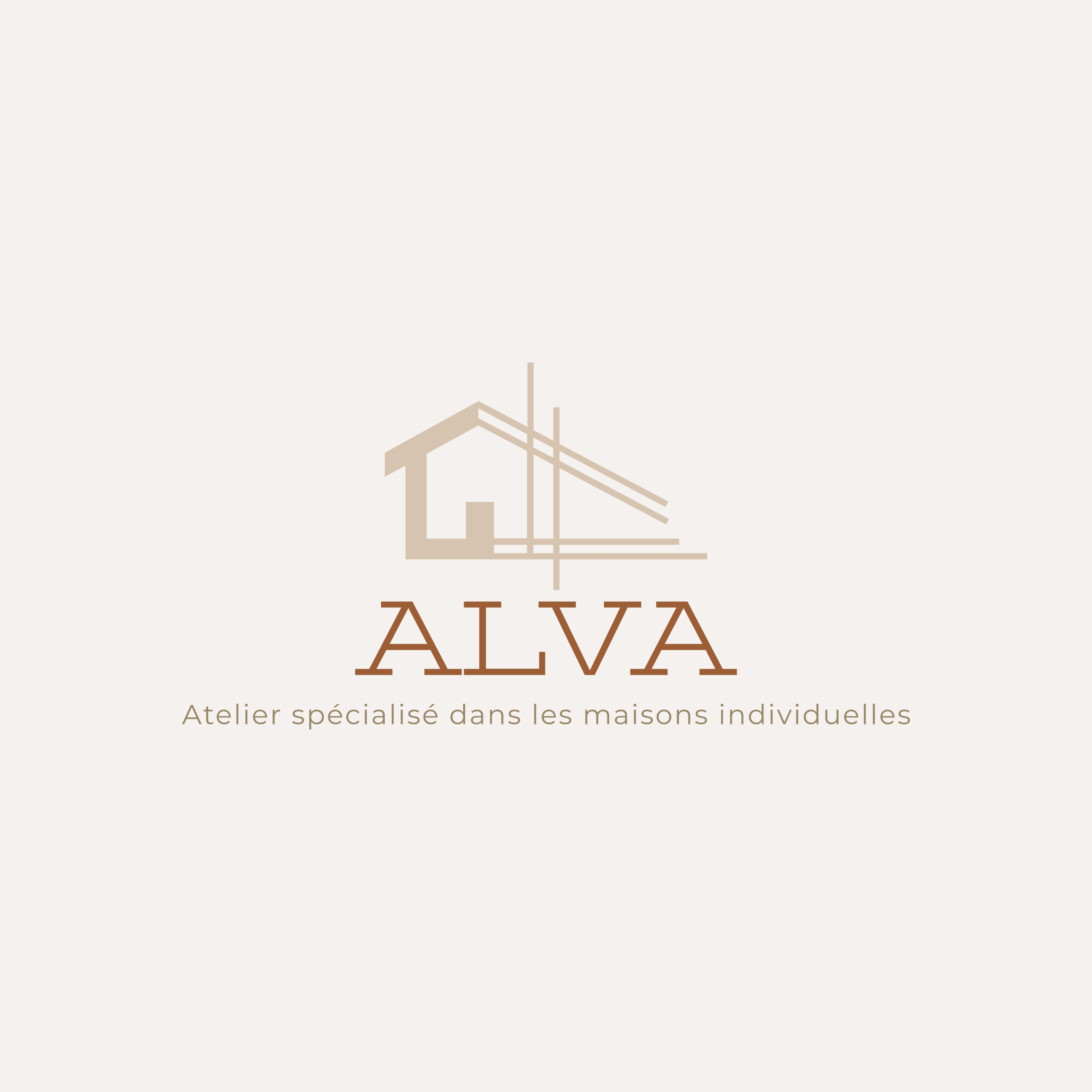 ALVA