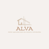 Photo de profil de ALVA