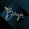 Photo de profil de BAYA CONCEPTION