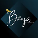 BAYA CONCEPTION