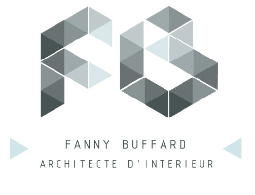 FB Architecte d'Intérieur