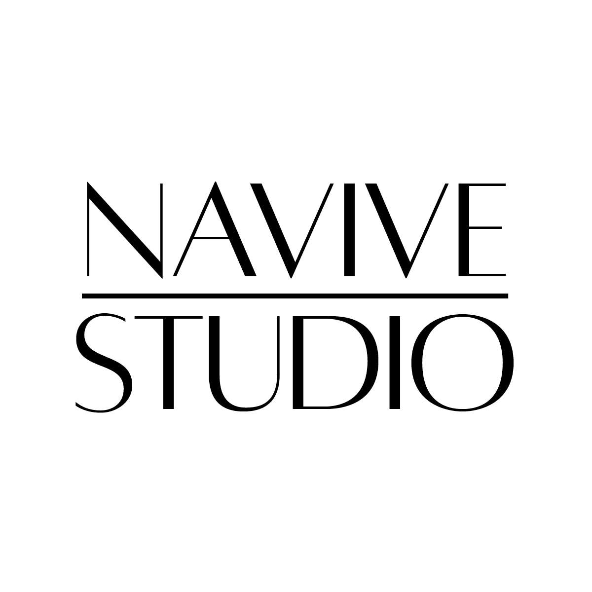 Navive Studio
