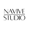 Photo de profil de Navive Studio