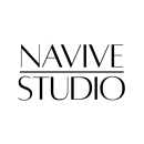 Navive Studio