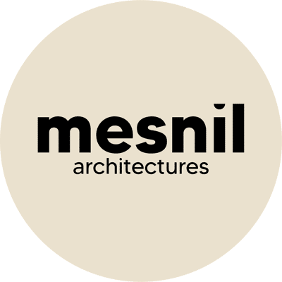 Mesnil Architectures
