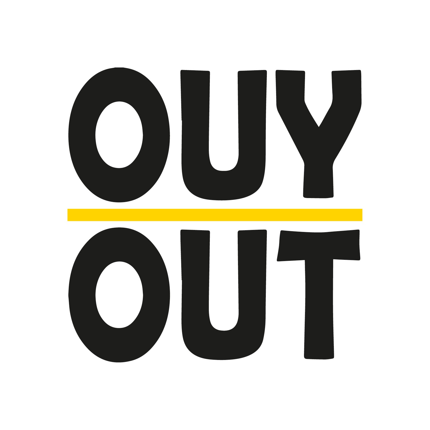 OUYOUT