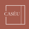 Photo de profil de Casèu Architecture