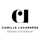 Camille Lacarrère