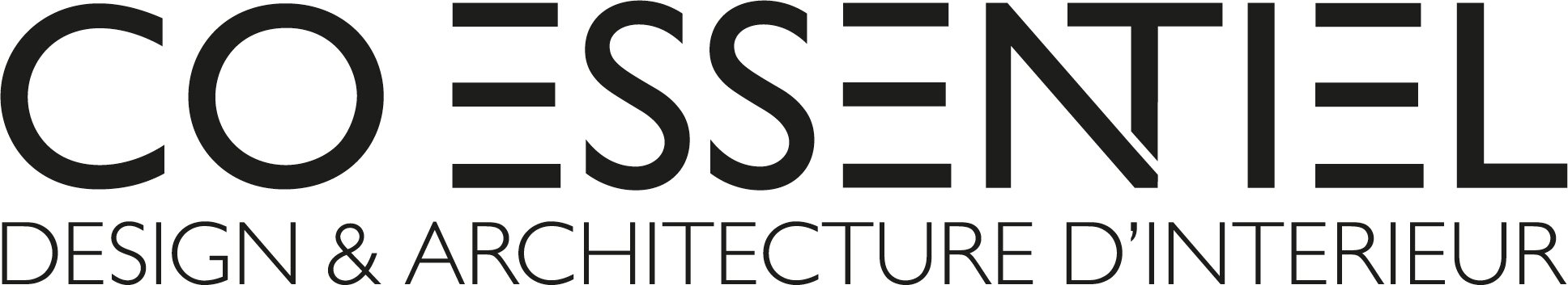 Co Essentiel Design