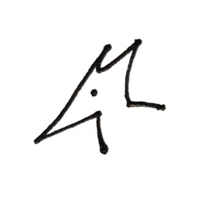 Léo Moussu architecte