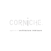 Photo de profil de Corniche