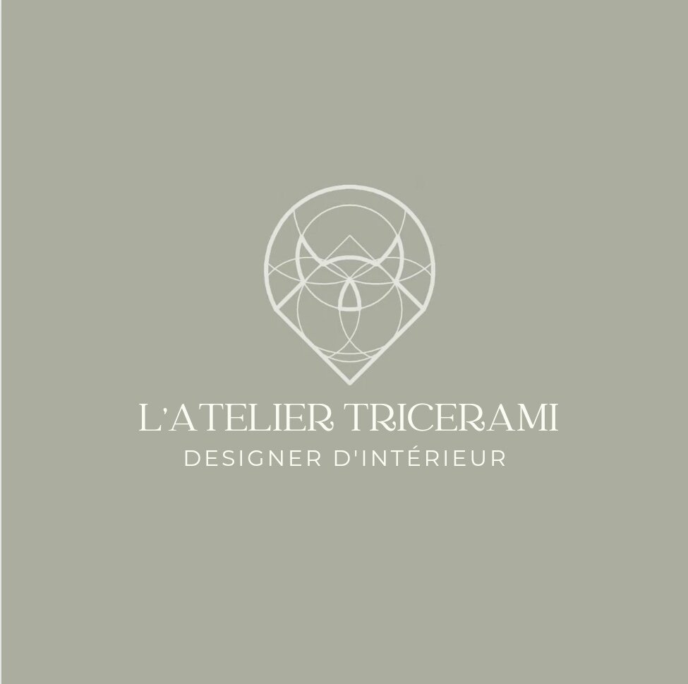 l'atelier Tricerami
