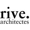 Photo de profil de Rive Architectes