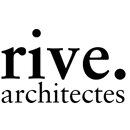 Rive Architectes