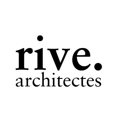 Rive Architectes