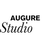 Photo de profil de Augure Studio