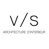 Photo de profil de VS ARCHITECTURE D'INTERIEUR