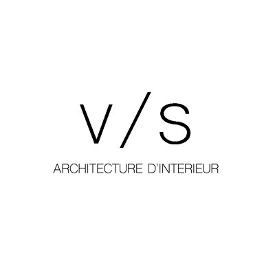 VS ARCHITECTURE D'INTERIEUR