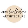 Photo de profil de Evie Lanthelme Architecture
