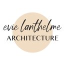 Evie Lanthelme Architecture